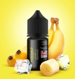 Pod-Salt-Core-30ml-E-liquid-20mg-Salt-Nicotine-in-Dubai-UAE-Banana-Ice.png Pod-Salt-Core-30ml-E-liquid-20mg-Salt-Nicotine-in-Dubai-UAE-Banana-Ice.png Pod-Salt-Core-30ml-E-liquid-20mg-Salt-Nicotine-in-Dubai-UAE-Banana-Ice.png Pod-Salt-Core-30ml-E-liquid-20mg-Salt-Nicotine-in-Dubai-UAE-Banana-Ice.png Pod-Salt-Core-30ml-E-liquid-20mg-Salt-Nicotine-in-Dubai-UAE-Banana-Ice.png Pod-Salt-Core-30ml-E-liquid-20mg-Salt-Nicotine-in-Dubai-UAE-Banana-Ice.png Pod-Salt-Core-30ml-E-liquid-20mg-Salt-Nicotine-in-Dubai-UAE-Banana-Ice.png Pod-Salt-Core-30ml-E-liquid-20mg-Salt-Nicotine-in-Dubai-UAE-Banana-Ice.png