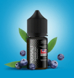 Pod-Salt-Core-30ml-E-liquid-20mg-Salt-Nicotine-in-Dubai-UAE-Blueberry-Ice.png