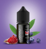 Pod-Salt-Core-30ml-E-liquid-20mg-Salt-Nicotine-in-Dubai-UAE-Blueberry-Pomegranate.png