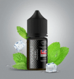Pod-Salt-Core-30ml-E-liquid-20mg-Salt-Nicotine-in-Dubai-UAE-Ice-Mint.png