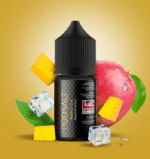 Pod-Salt-Core-30ml-E-liquid-20mg-Salt-Nicotine-in-Dubai-UAE-Mango-Ice.png
