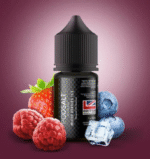 Pod-Salt-Core-30ml-E-liquid-20mg-Salt-Nicotine-in-Dubai-UAE-Mixed-Berries-Ice.png
