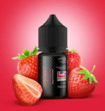 Pod-Salt-Core-30ml-E-liquid-20mg-Salt-Nicotine-in-Dubai-UAE-Strawberry.png