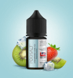 Pod-Salt-Core-30ml-E-liquid-20mg-Salt-Nicotine-in-Dubai-UAE-Strawberry-Kiwi-Ice.png