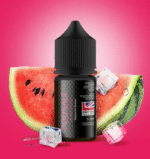 Pod-Salt-Core-30ml-E-liquid-20mg-Salt-Nicotine-in-Dubai-UAE-Watermelon-Breeze.png