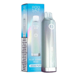 Pod-Salt-Pearl-Bar-20mg_ml-6000-Puffs-Disposable-Vape-Blue-Gamm-Bear.png