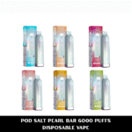 Pod Salt Pearl Bar 20mg_ml-6000 Puffs Disposable Vape in Dubai, UAE.png