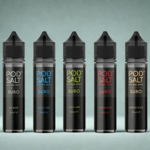 Pod Salt Subo 3MG 50ML E-Juice in Dubai.png