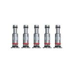 SMOK LP1 Coils 5 PCS Per Pack in Dubai, UAE (2).png