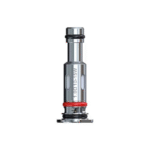 SMOK-LP1-Coils-5-PCS-Per-Pack-in-Dubai-UAE-4.png