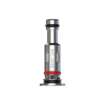 SMOK-LP1-Coils-5-PCS-Per-Pack-in-Dubai-UAE-5.png