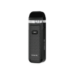 SMOK-Nord-X-Kit-60W-Pod-System-1500mAh-Vape-Kit-Starter-Kit-Black-Cobra.png