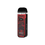 SMOK-Nord-X-Kit-60W-Pod-System-1500mAh-Vape-Kit-Starter-Kit-Fluid-Red.png
