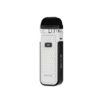 SMOK-Nord-X-Kit-60W-Pod-System-1500mAh-Vape-Kit-Starter-Kit-White-Cobra.png