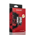 SMOK-TFV12-PRINCE-COILS-V12-3PACK-M4_Q4_X6_T10-2.png
