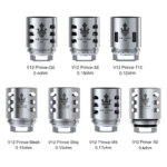 SMOK-TFV12-PRINCE-COILS-V12-3PACK-M4_Q4_X6_T10-4.png