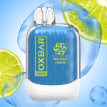 Sea-Salt-Lemon-OXBAR-G8000-Disposable-Vape-8000-Puffs-50mg-in-Dubai-UAE.png