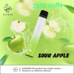 Sour-Apple-Elf-Bar-2600-Puffs-20mg-Disposable-Vape-in-Dubai-UAE.png