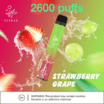 Strawberry-Grape-Elf-Bar-2600-Puffs-20mg-Disposable-Vape-in-Dubai-UAE.png