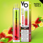 Strawberry-Lime-Vapes-Bars-Crystal-Ghost-1200-puffs-20mg-Disposable-Vape-in-Dubai-UAE-1.png