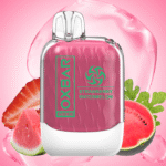 Strawberry-Watermelon-OXBAR-G8000-Disposable-Vape-8000-Puffs-50mg-in-Dubai-UAE.png