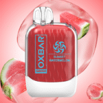Sunset-Watermelon-OXBAR-G8000-Disposable-Vape-8000-Puffs-50mg-in-Dubai-UAE.png