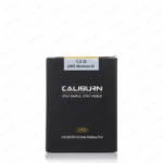 uwell caliburn a2 a2s replacement pods 0.9ohm 1.2ohm 4 pack