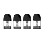 UWELL Caliburn A3 Pods 2 ml Replacement Cartridge