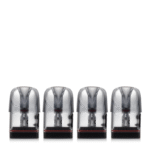 replacement pods uwell caliburn g3 g3eco g3pro 2.5ml