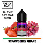 ghost salt nic e-liquid by vapes bars 20mg 30ml 60ml