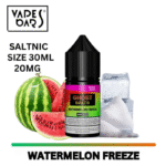 vapes bars ghost 60ml nic salt vape juice 20mg strength