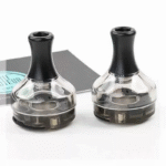 VOOPOO Drag X/S Pods