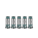 VOOPOO ITO Mesh Replacement Coils