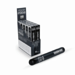 Vgod Pod 1k 1500 Puffs Disposable Vape In Dubai - Lush Ice vgod pod 1k disposable vape 1500 puffs device