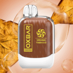 Virginia-Tobacco-OXBAR-G8000-Disposable-Vape-8000-Puffs-50mg-in-Dubai-UAE.png