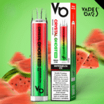 Watermelon-Ice-Vapes-Bars-Crystal-Ghost-1200-puffs-20mg-Disposable-Vape-in-Dubai-UAE-1.png