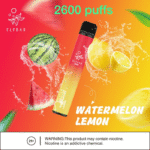 Watermelon-Lemon-Elf-Bar-2600-Puffs-20mg-Disposable-Vape-in-Dubai-UAE.png