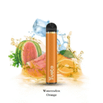 buy yuoto 1500 puff rechargeable disposable vape pen