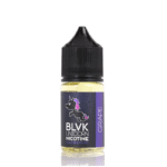 Blvk-Salt-Nicotine-E-juice-In-Dubai-Grape.png