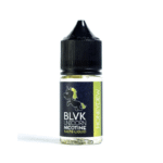 Blvk-Salt-Nicotine-E-juice-In-Dubai-Honeydew.png