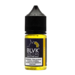 Blvk-Salt-Nicotine-E-juice-In-Dubai-Mango.png