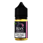 Blvk-Salt-Nicotine-E-juice-In-Dubai-Strawberry-Cream.png