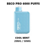 Cool-Mint-BECO-Pro-6000-Puffs-Disposable-Vape-in-Dubai-UAE.png