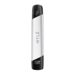 ELITE-WHITE-Myle-Meta-V5-Pod-System-Device-in-Dubai-UAE.png