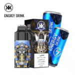 Energy-Drink-KK-Energy-Alien-Box-8000-Puffs-Disposable-Vape-in-Dubai-UAE.png