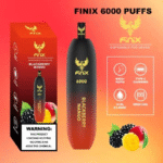 Finix-6000-Puffs-Disposable-Vape-5-Nicotine-in-Dubai-UAE-Blackcurrant-Mango.png