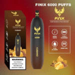 Finix-6000-Puffs-Disposable-Vape-5-Nicotine-in-Dubai-UAE-Cubano.png