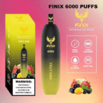 Finix-6000-Puffs-Disposable-Vape-5-Nicotine-in-Dubai-UAE-Fruit-King.png