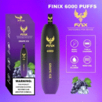 Finix-6000-Puffs-Disposable-Vape-5-Nicotine-in-Dubai-UAE-Grape-Ice.png