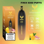 Finix-6000-Puffs-Disposable-Vape-5-Nicotine-in-Dubai-UAE-Lemon-Candy.png